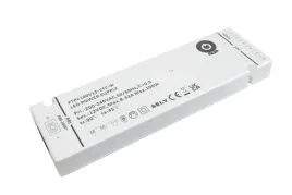 12v-8-33a-c8-input-socket-output-connectors-built-in-connectors-l814-l8