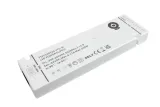 24v-4-17a-c8-input-socket-output-connectors-built-in-connectors-l814-l8