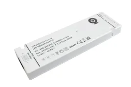 24v-4-17a-c8-input-socket-output-connectors-built-in-connectors-l814-l8