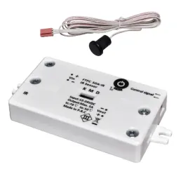 ftpc-soa-ir-s102-output-side-ir-sensor-low-voltage-for-cabinet-or-mirr