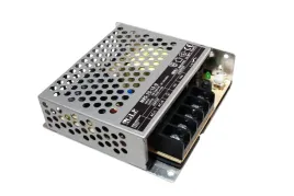 mrs-75-12-u-c-glp-12v-6a-72w-enclosed-psu-uin-85-264vac-120-373vdc