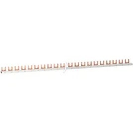 schneider-acti9-szyna-laczeniowa-widelkowa-63a-1p-57-modulow-r9xfh157