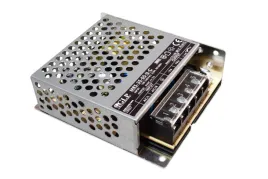 glp-5v-7a-35w-enclosed-psu-uin-85-264vac-120-373vdc-cover-for-termin