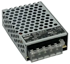 mrs-25-24-h-c-glp-24v-1-1a-26-4w-enclosed-psu-uin-85-305vac-100-430v