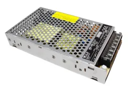 mrs-200-12-s-c-glp-12v-17a-204w-enclosed-psu-uin-90-132vac-180-264va