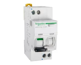 wylacznik-nadpradowy-schneider-electric-240-v-ip20-20-a