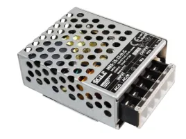 glp-12v-1-3a-15-6w-enclosed-psu-uin-85-305vac-100-430vdc-cover-for-t