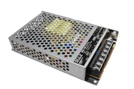 mrs-150-12-u-c-glp-12v-12-5a-150w-enclosed-psu-uin-85-264vac-120-373