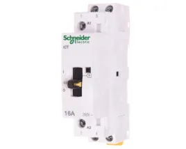 schneider-stycznik-mod-ict50r16-20-230-16a-2no-50-60hz-230-240-vac-a9c23712