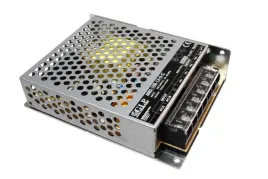 mrs-100-05-u-c-glp-5v-18a-90w-enclosed-psu-uin-85-264vac-120-373vdc