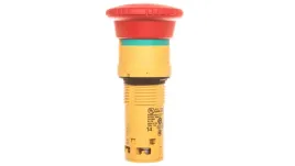 przycisk-bezpieczenstwa-schneider-electric-harmony-xb7ns8445-czerwony