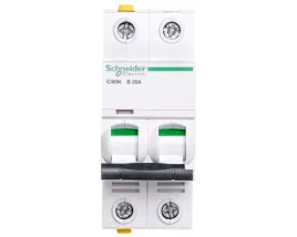 wylacznik-nadpradowy-schneider-electric-0-v-ip20-0-a