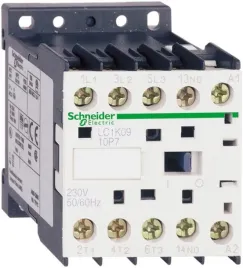 stycznik-mocy-tesys-k-16a-230vac-zaciski-skrzynkowe-lc1k1610p5-schneider