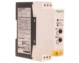 falownik-trojfazowy-schneider-electric-11-kw-3-a