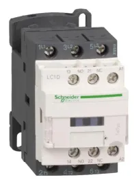 stycznik-schneider-electric-48-v-ip20-25-a