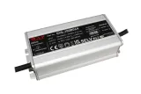 gv6-100b024-glp-psu-100w-24v-4-2a-cv-metal-case-rectangular