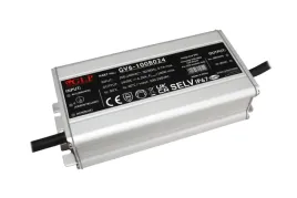 gv6-100b024-glp-psu-100w-24v-4-2a-cv-metal-case-rectangular