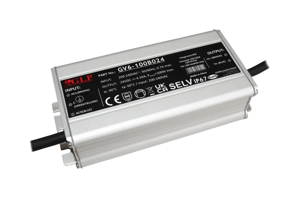 gv6-100b024-glp-psu-100w-24v-4-2a-cv-metal-case-rectangular-stan-nowy