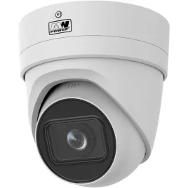 kamera-ip-4-mpx-acusense-obiektyw-moto-28-12mm-turret-biala-obudowa-ir