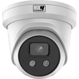ipc-acu-d504-fsd-3a-2-8mm-kamera-ip-4-mpx-acusense-obiektyw-stalooognis