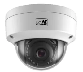 kamera-ip-8-mpx-vca-obiekty-28mm-kopula-ik10-biala-obudowa-ir-30m-sl