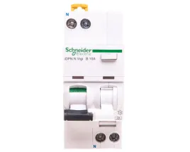 schneider-wylacznik-roznicowo-nadpradowy-2p-10a-b-003a-typ-a-n-a9d56610