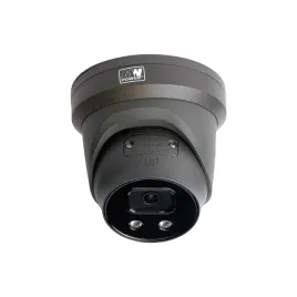 ipc-acu-d504-fsd-a-g-c-2-8mm-kamera-ip-4-mpx-acusense-obiektyw-28mm-t