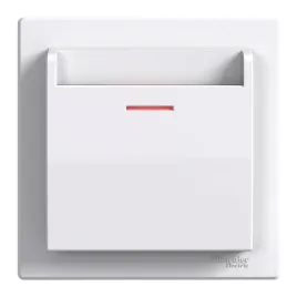 wylacznik-pojedynczy-podtynkowy-schneider-electric-bialy-eph6200121