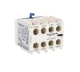 stycznik-schneider-electric-690-v-ip20-10-a-la1kn22