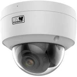 ipc-cv2-d004-fika-2-8mm-kamera-ip-4-mpx-colorvu-obiektyw-stalooogniskowy