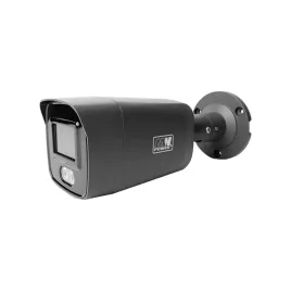 kamera-ip-4-mpx-acusense-colorvu-obiektyw-28mm-tuba-grafitowa-obudowa