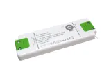 zasilacz-led-24v-0-83a-cv-plastic-case