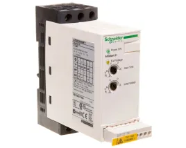 schneider-softstart-1-3-fazowy-110-480v-9a-11-15-4kw-230-230-400v