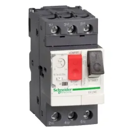 wylacznik-silnikowy-schneider-electric-690-v-ip20-0-a
