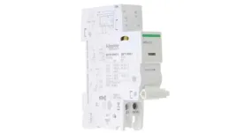 wyzwalacz-wzrostowy-schneider-electric-a9a26946