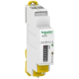 licznik-schneider-electric-230-v-ip20-40-a