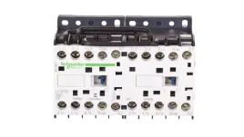 stycznik-schneider-electric-24-v-ip20-9-a