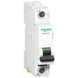 wylacznik-nadpradowy-schneider-electric-250-v-ip20-50-a