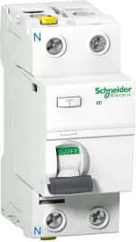 wylacznik-roznicowopradowy-schneider-electric-230-v-ip20-0-a