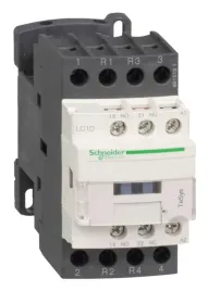 stycznik-schneider-electric-48-v-ip20-20-a
