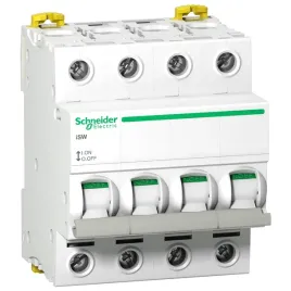 rozlacznik-schneider-electric-400-v-ip20-125-a