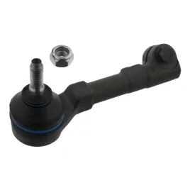 koncowka-drazka-kierowniczego-febi-bilstein-renault-lewa-przednia-os