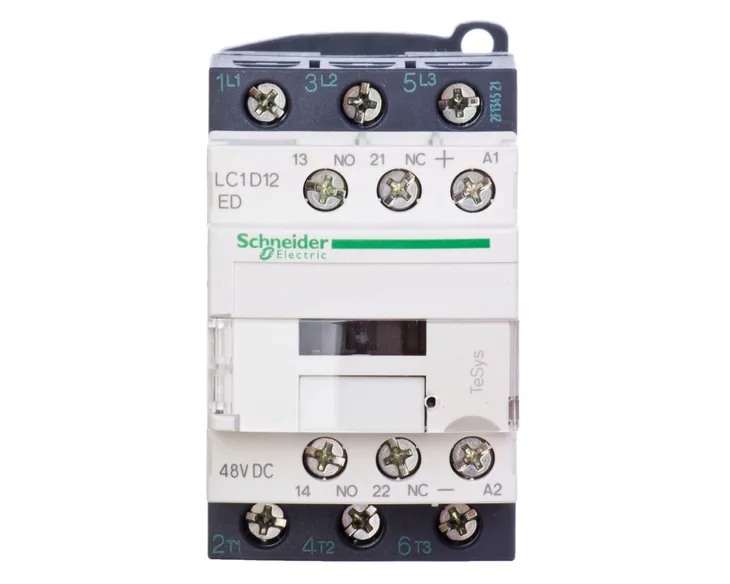stycznik-schneider-electric-lc1d12ed