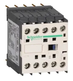 stycznik-schneider-electric-230-v-ip20-16-a