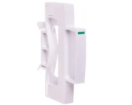 schneider-element-dystansowy-9mm-bialy-a9a27062-5szt