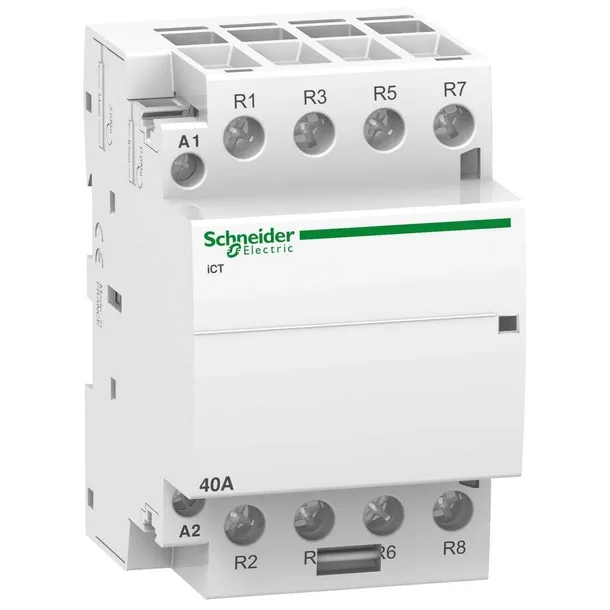schneider-electric-stycznik-modulowy