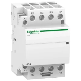 schneider-electric-stycznik-modulowy