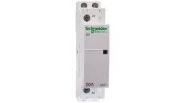stycznik-schneider-electric-0-v-ip20-0-a