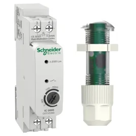 automat-zmierzchowy-schneider-electric-0-v-ip20-0-a