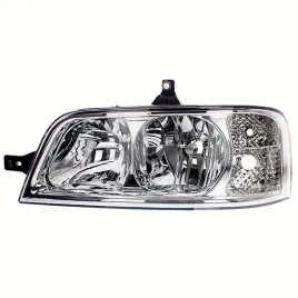 lampa-przednia-fiat-ducato-peugeot-boxer-citroen-jumper-2002-06-lewa-przod